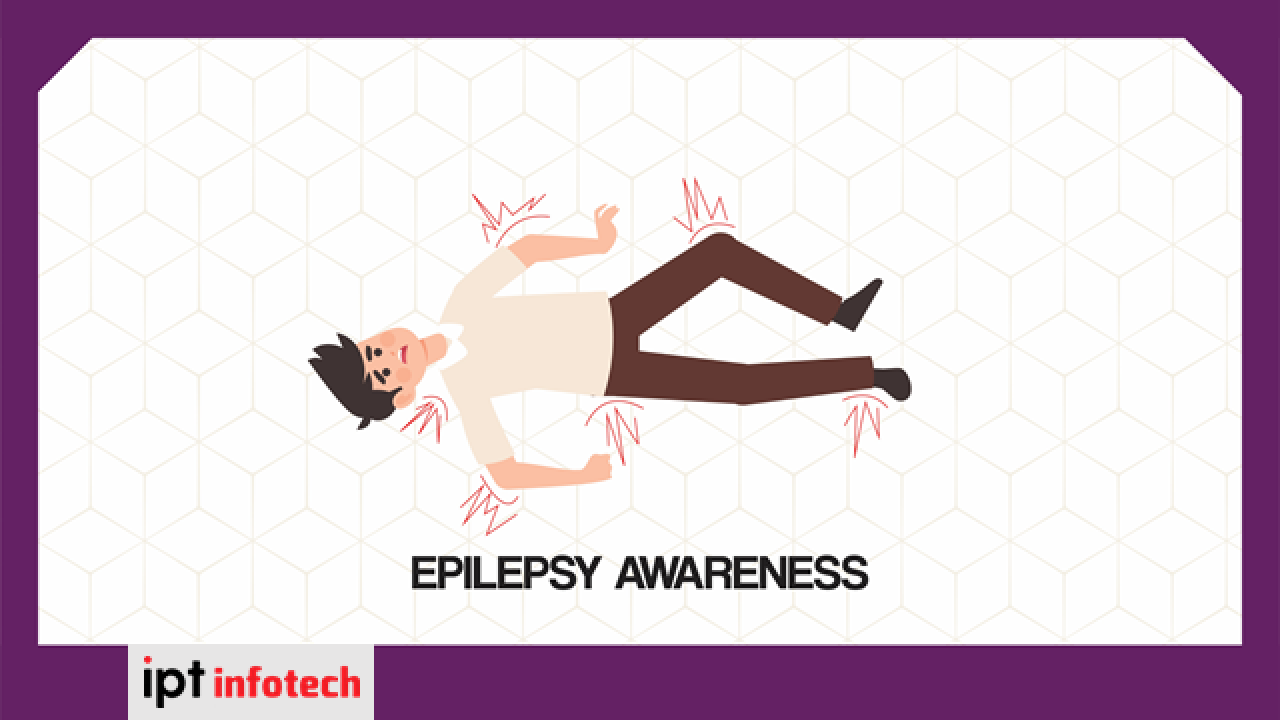 Epilepsy Awareness